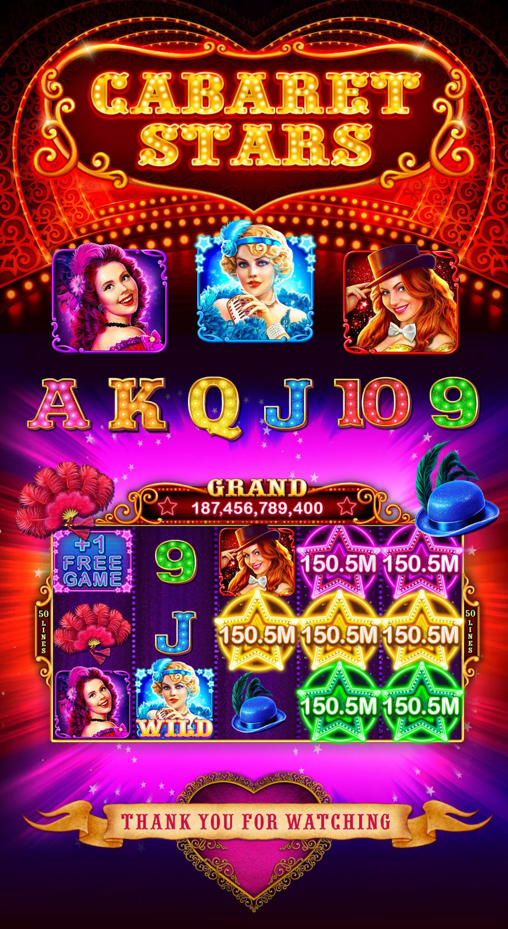 Wheelbet game