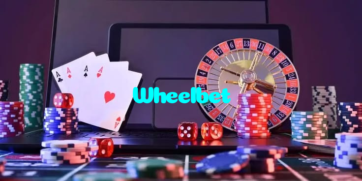 Wheelbet