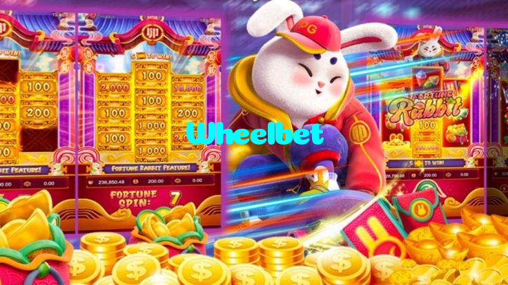 Wheelbet