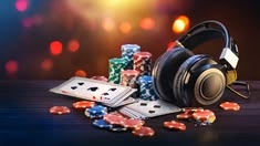 Wheelbet