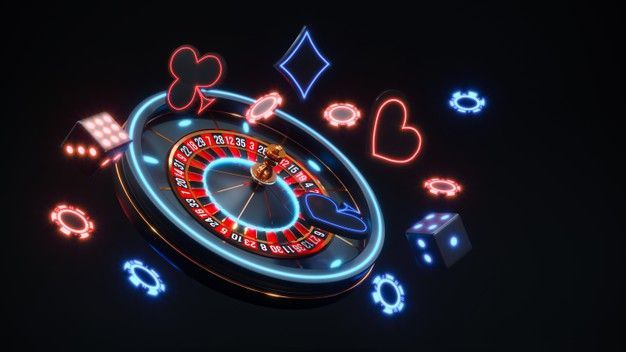 Wheelbet پاکستان ریئل منی گیمز