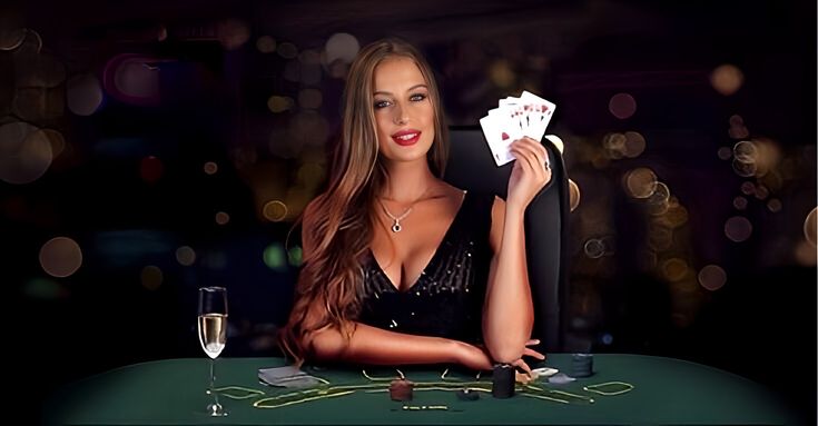 Wheelbet پاکستان ریئل منی گیمز